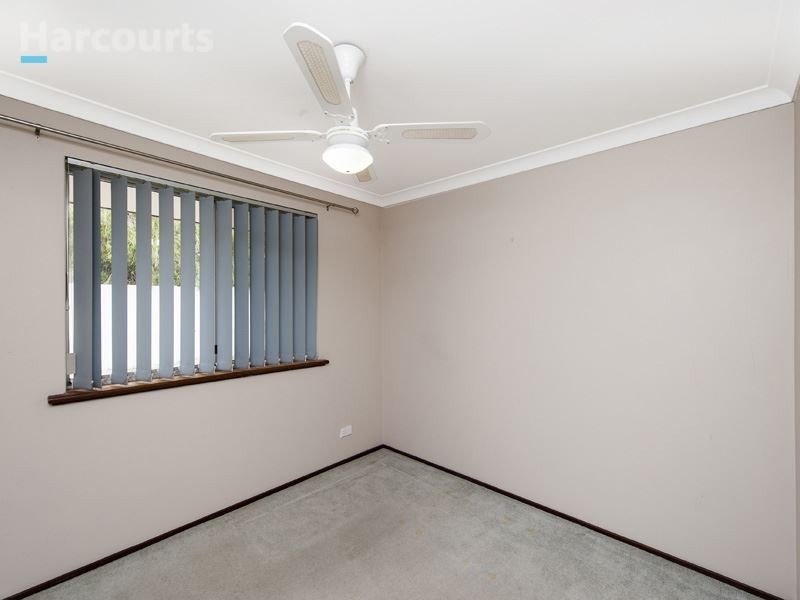 8A Pompano Court, Heathridge WA 6027