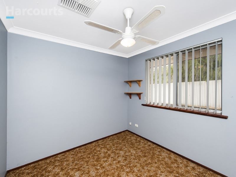 8A Pompano Court, Heathridge WA 6027