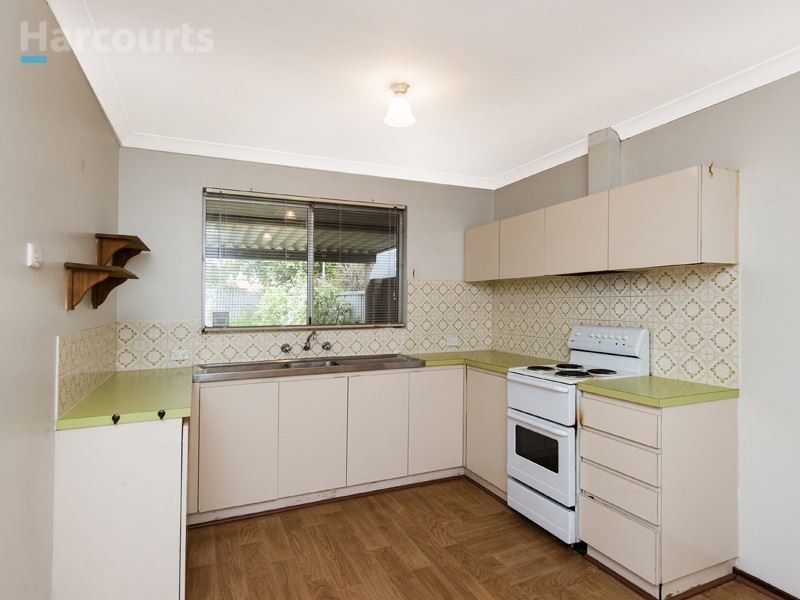 8A Pompano Court, Heathridge WA 6027