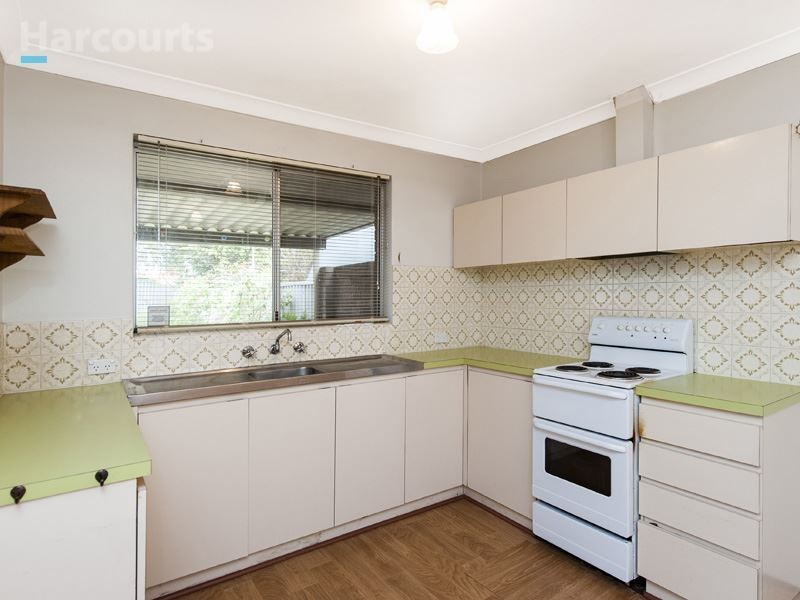 8A Pompano Court, Heathridge WA 6027