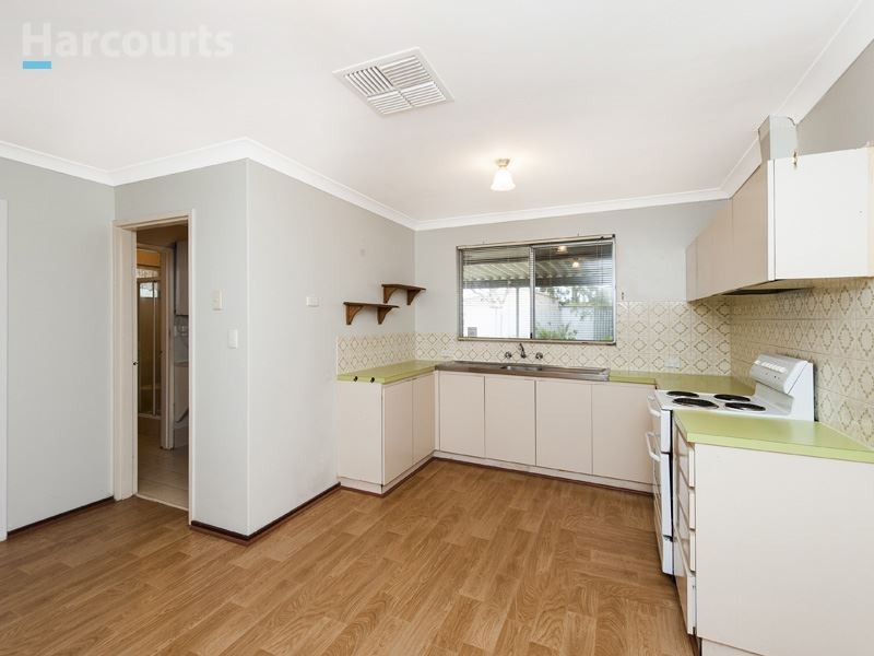 8A Pompano Court, Heathridge WA 6027