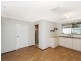8A Pompano Court, Heathridge WA 6027
