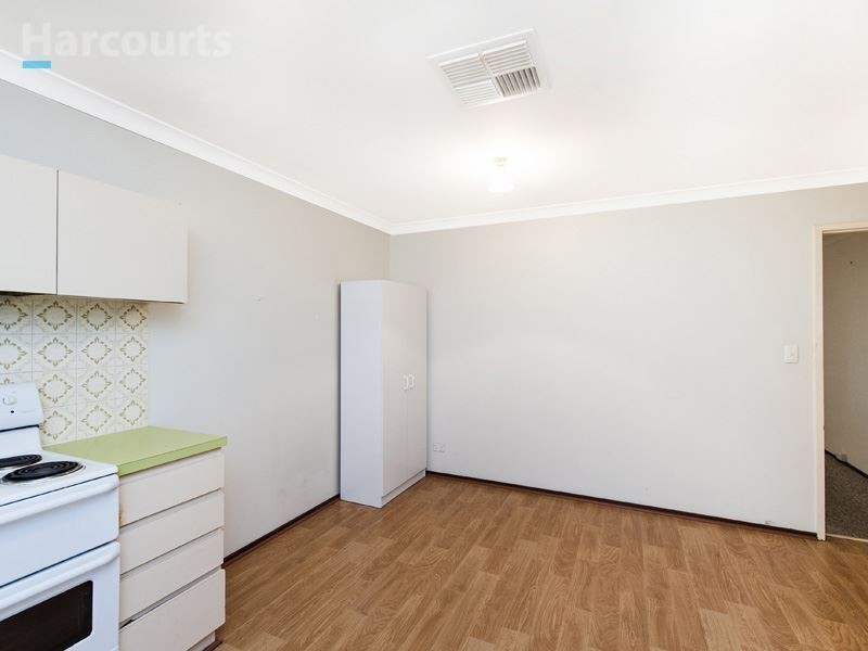 8A Pompano Court, Heathridge WA 6027