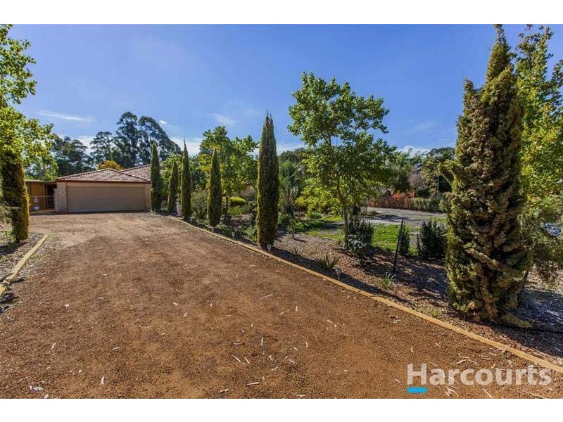 194 Archibald Street, Muchea WA 6501