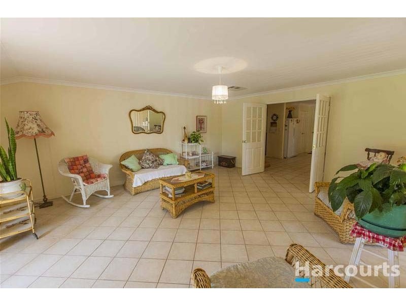 194 Archibald Street, Muchea WA 6501