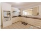 194 Archibald Street, Muchea WA 6501