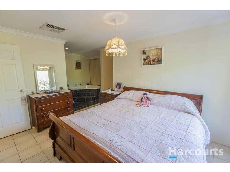 194 Archibald Street, Muchea WA 6501