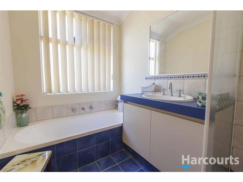 194 Archibald Street, Muchea WA 6501