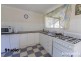 194 Archibald Street, Muchea WA 6501