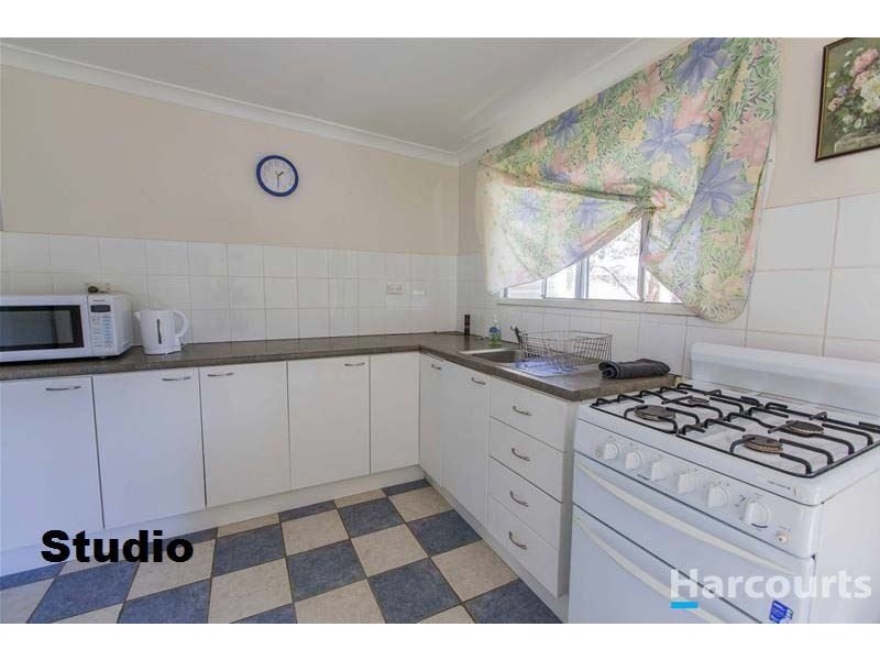 194 Archibald Street, Muchea WA 6501