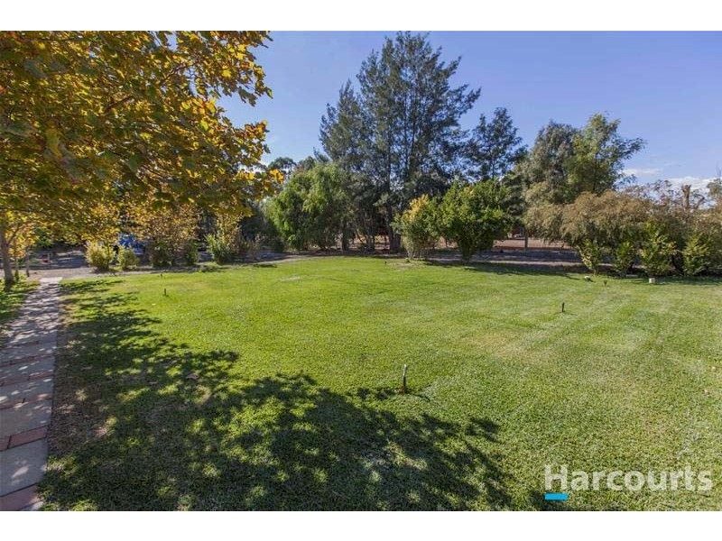 194 Archibald Street, Muchea WA 6501