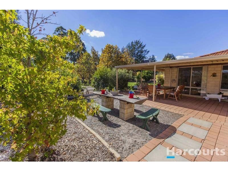 194 Archibald Street, Muchea WA 6501