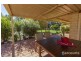 194 Archibald Street, Muchea WA 6501
