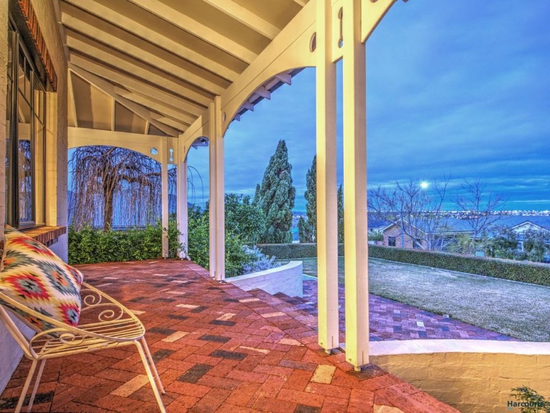 54 Windermere Circle, Joondalup WA 6027