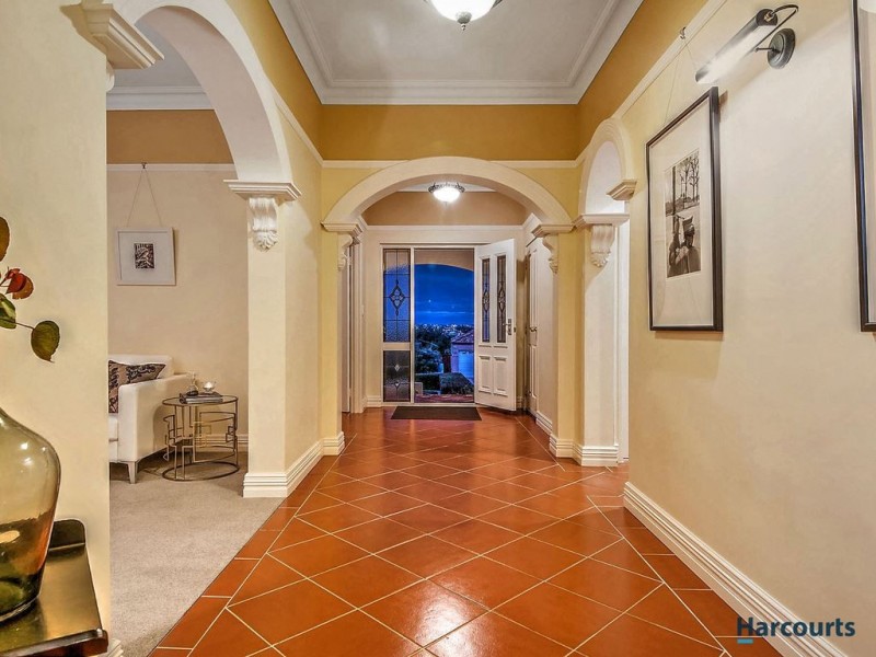 54 Windermere Circle, Joondalup WA 6027