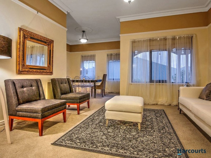 54 Windermere Circle, Joondalup WA 6027