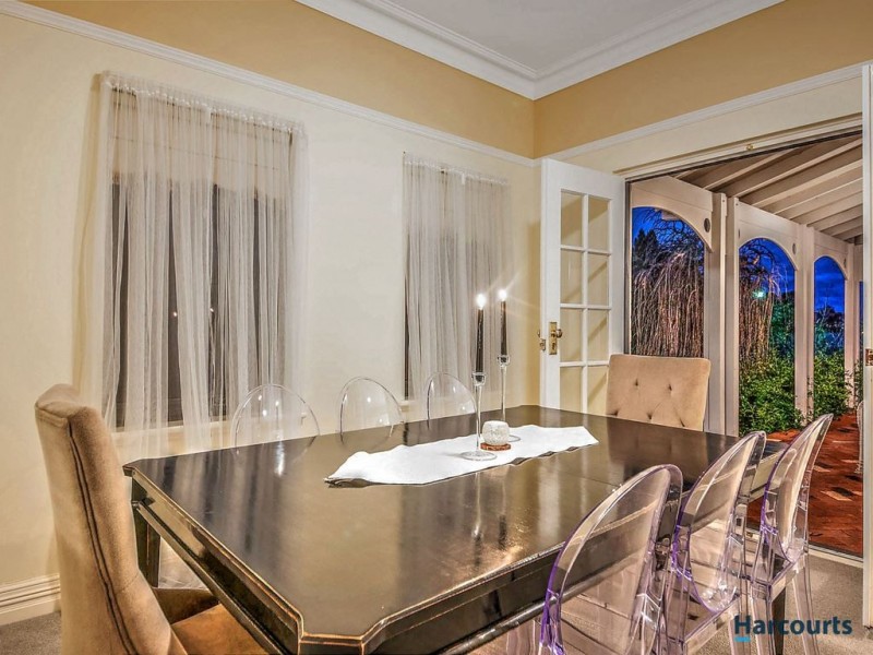 54 Windermere Circle, Joondalup WA 6027