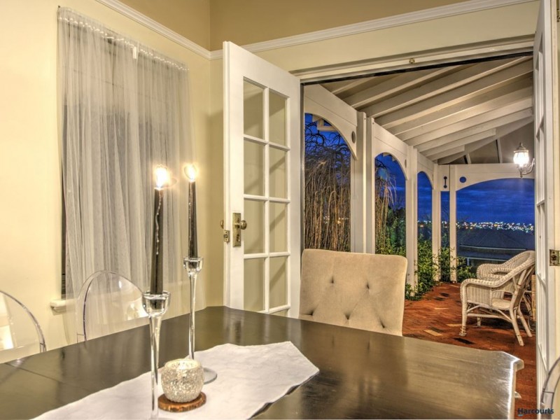 54 Windermere Circle, Joondalup WA 6027