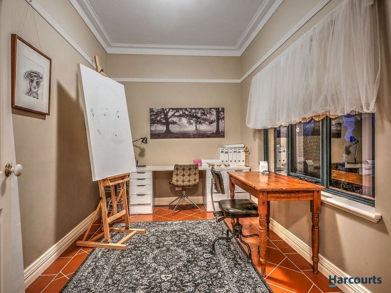 54 Windermere Circle, Joondalup WA 6027