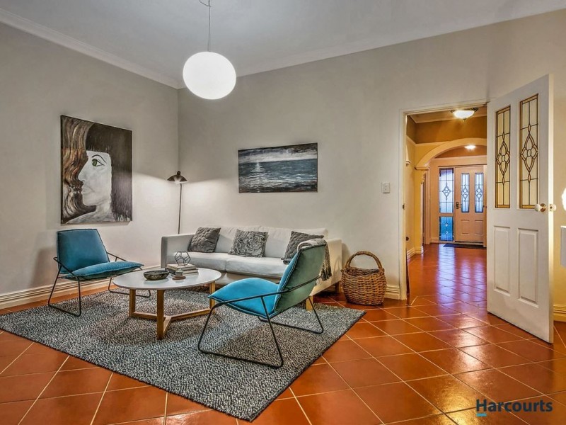 54 Windermere Circle, Joondalup WA 6027