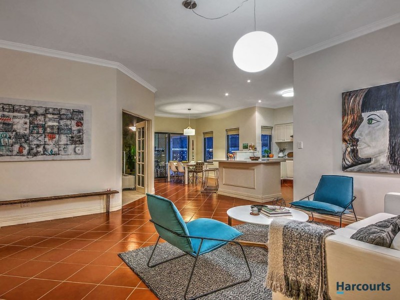 54 Windermere Circle, Joondalup WA 6027