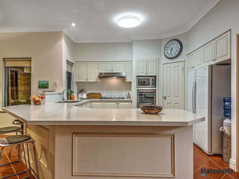 54 Windermere Circle, Joondalup WA 6027