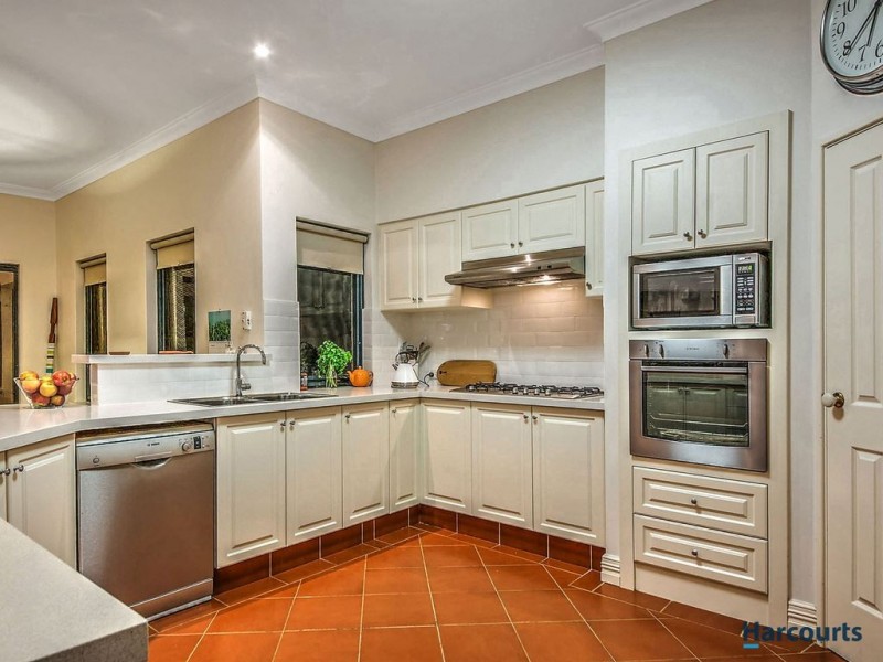 54 Windermere Circle, Joondalup WA 6027