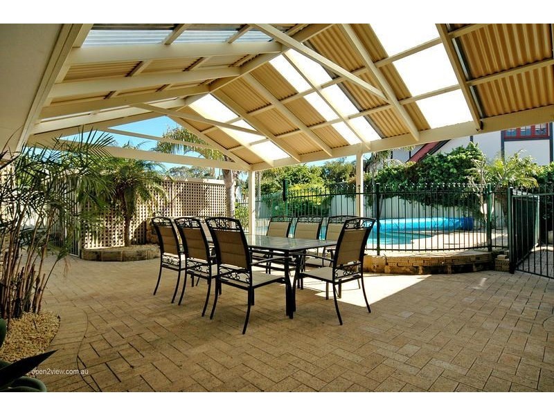 47 Lakeview Drive, Edgewater WA 6027