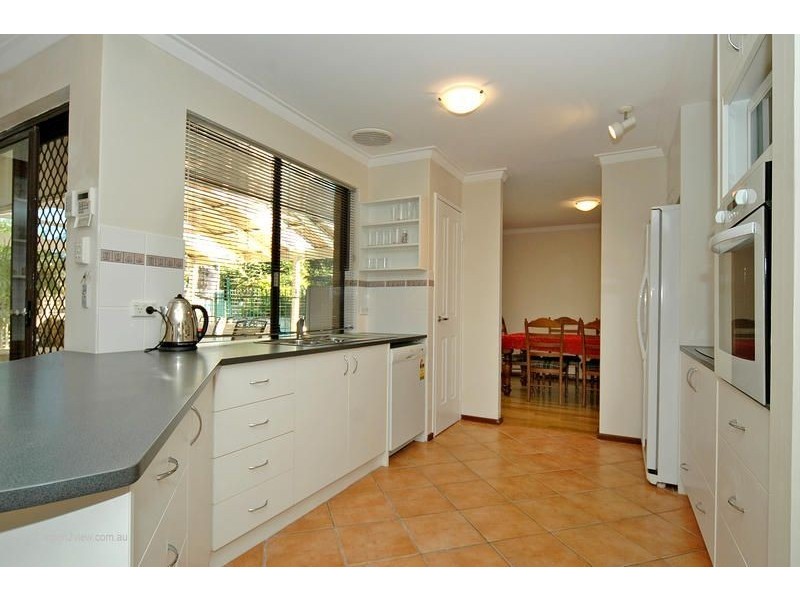 47 Lakeview Drive, Edgewater WA 6027