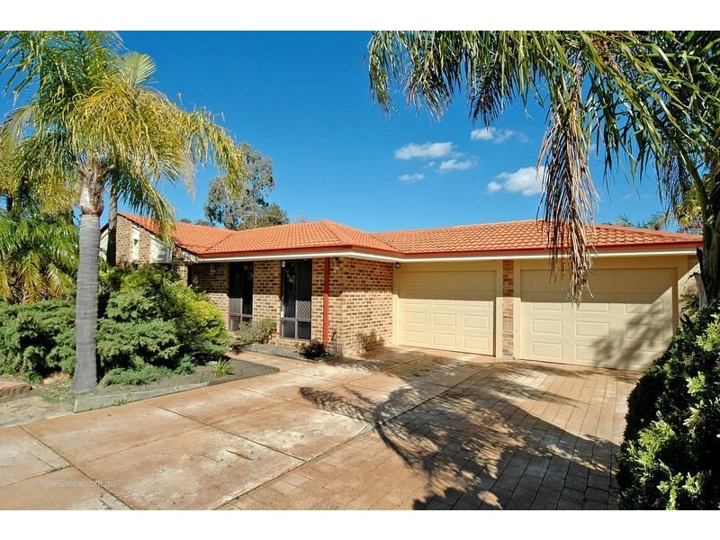 47 Lakeview Drive, Edgewater WA 6027