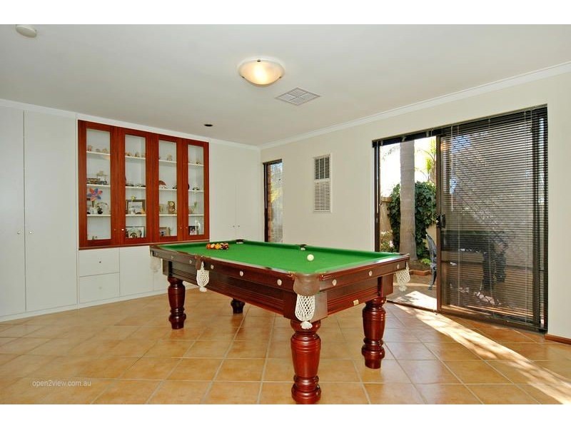 47 Lakeview Drive, Edgewater WA 6027