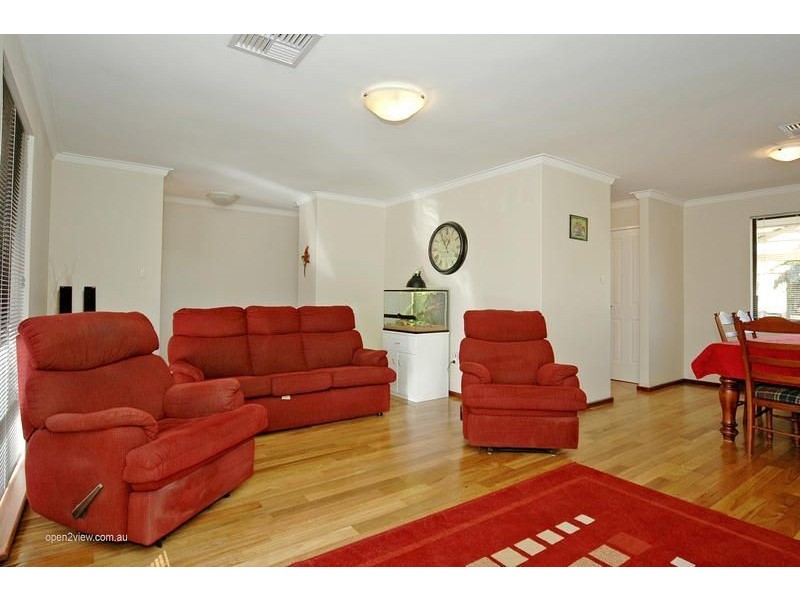 47 Lakeview Drive, Edgewater WA 6027