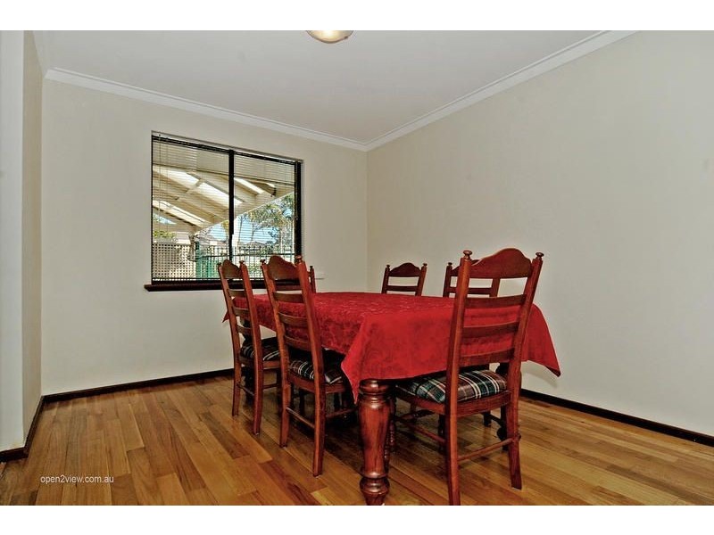 47 Lakeview Drive, Edgewater WA 6027