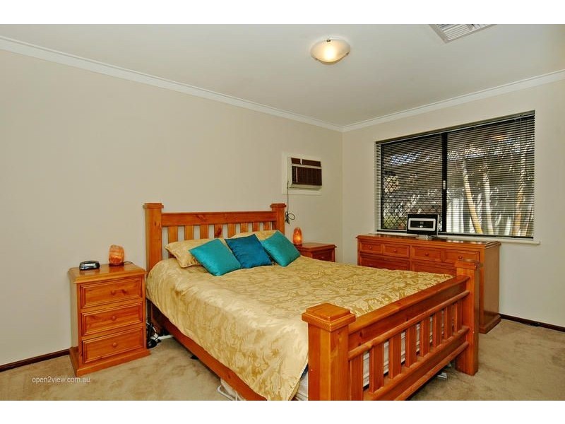 47 Lakeview Drive, Edgewater WA 6027