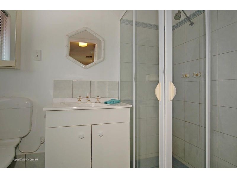 47 Lakeview Drive, Edgewater WA 6027