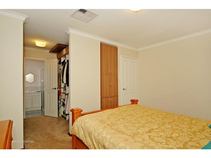 47 Lakeview Drive, Edgewater WA 6027