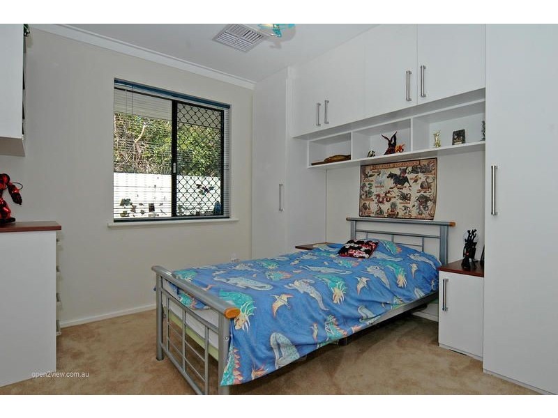 47 Lakeview Drive, Edgewater WA 6027