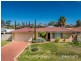 15 Durrington Glade, Clarkson WA 6030