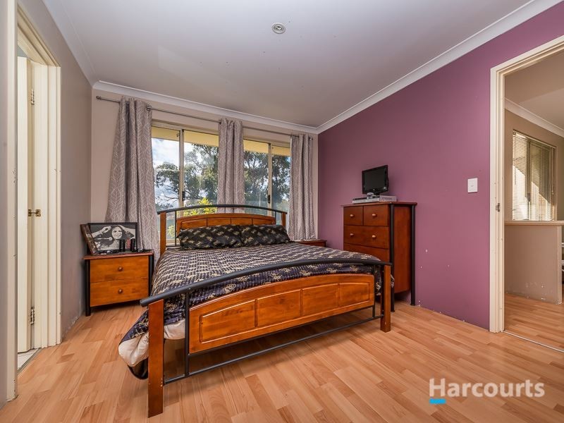 15 Durrington Glade, Clarkson WA 6030