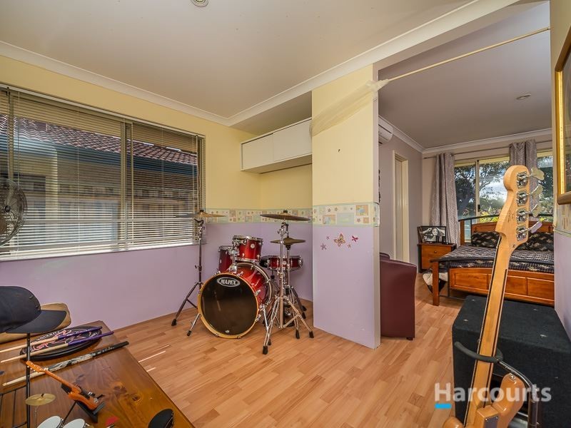 15 Durrington Glade, Clarkson WA 6030