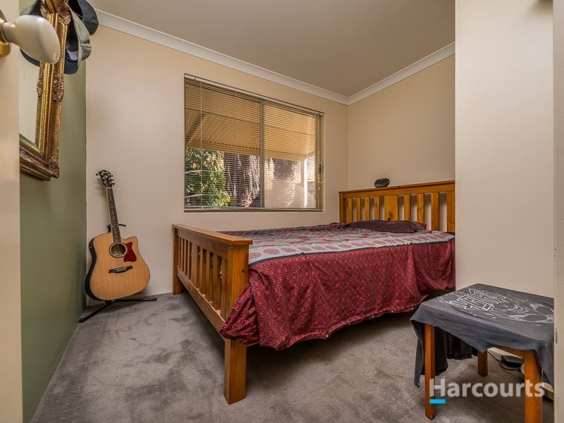 15 Durrington Glade, Clarkson WA 6030