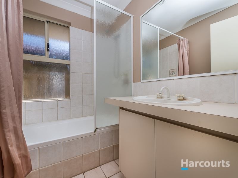 15 Durrington Glade, Clarkson WA 6030