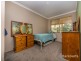 15 Durrington Glade, Clarkson WA 6030
