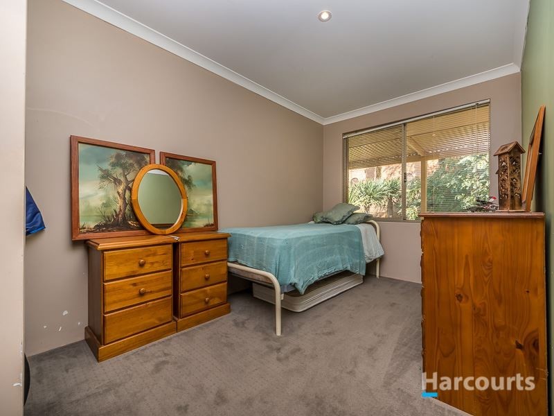 15 Durrington Glade, Clarkson WA 6030