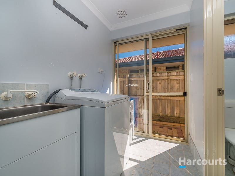 15 Durrington Glade, Clarkson WA 6030