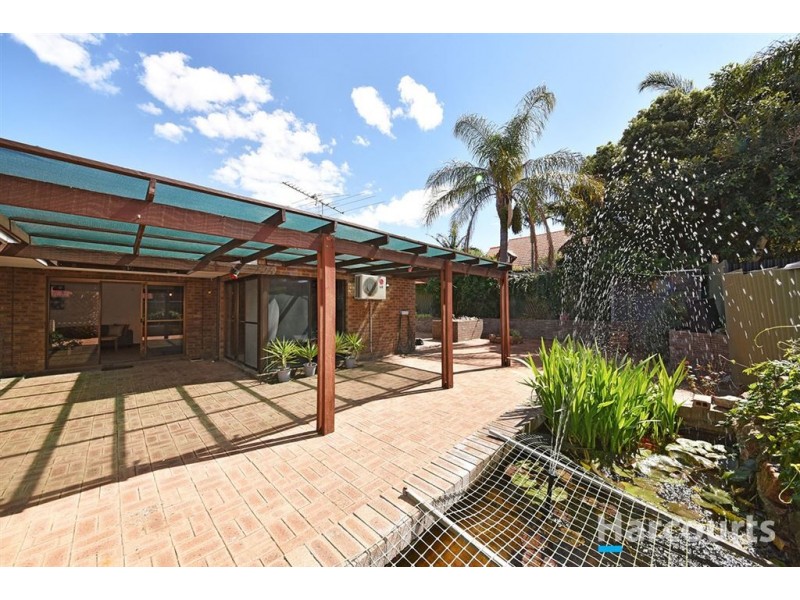 14 Woodland Loop, Edgewater WA 6027