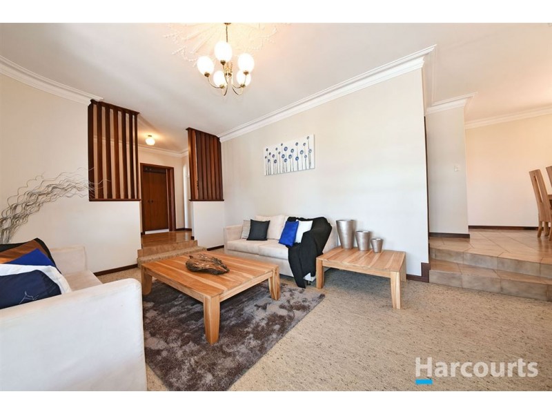 14 Woodland Loop, Edgewater WA 6027