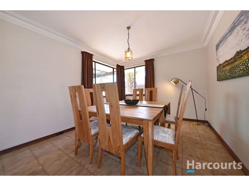 14 Woodland Loop, Edgewater WA 6027