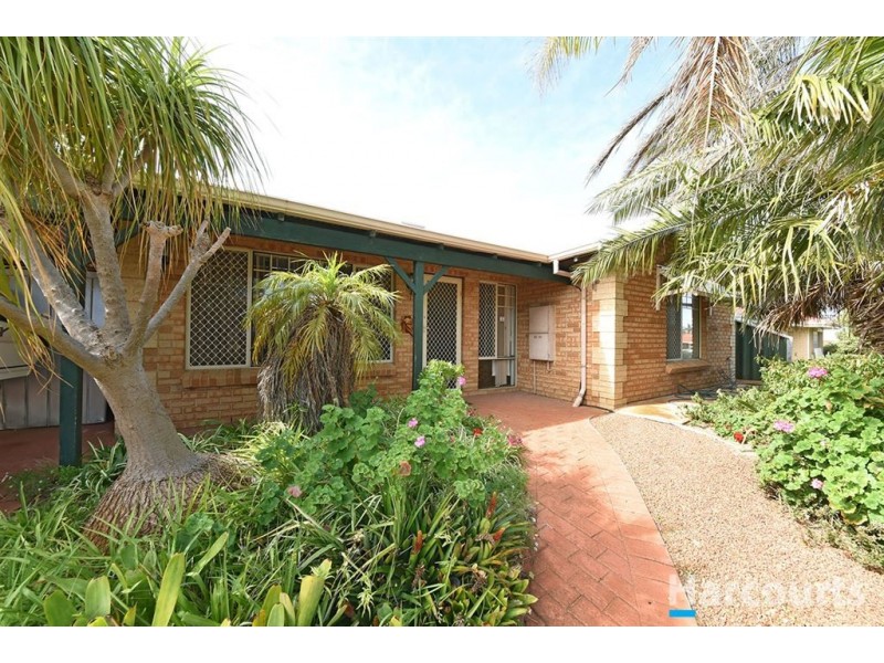 4 Rudall Court, Clarkson WA 6030