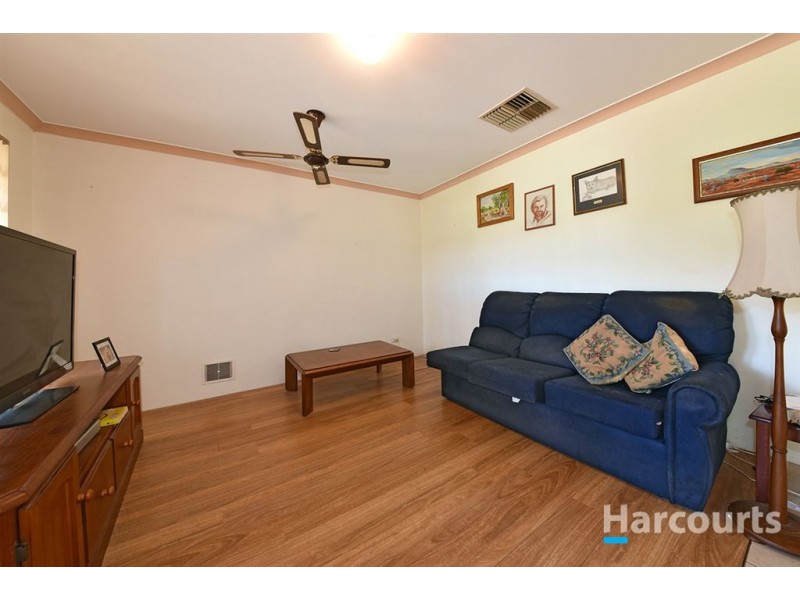 4 Rudall Court, Clarkson WA 6030